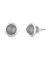 QuinnLadies 036838950 earrings, stud earrings 
