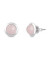 QuinnLadies 36838930 earrings, stud earrings 