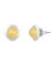 Quinn Ladies stud earrings 036838911