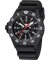KHS Uhren KHS.SH2AF.DB 4260446989499 Armbanduhren Kaufen Frontansicht