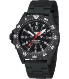 KHS Uhren KHS.SH2AF.NCB 4260654090000 Armbanduhren Kaufen...