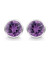 Quinn Ladies earrings stud earrings 036809933