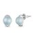 QuinnLadies 036202958 earrings, stud earrings 