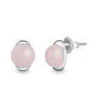Quinn Ladies earrings stud earrings 036202930
