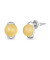 Quinn Ladies earrings stud earrings 036202911