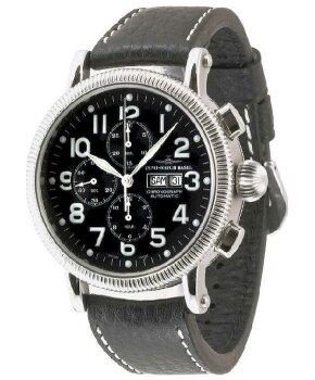 Zeno Watch Basel Uhren 88077TVDD-a1 7640172570654 Automatikuhren Kaufen