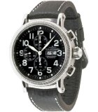 Zeno Watch Basel Uhren 88077TVDD-a1 7640172570654...