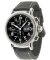 Zeno Watch Basel Uhren 88077TVDD-a1 7640172570654 Armbanduhren Kaufen