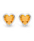 Quinn Ladies earrings stud earrings 036187911