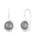QuinnLadies 035839950 earrings 
