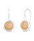 QuinnLadies 035839949 earrings 