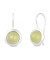Quinn Ladies earrings 035839948