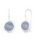 QuinnLadies 035839915 earrings 