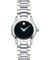 Movado Uhren 605870 7612718357586 Armbanduhren Kaufen