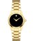 Movado Uhren 607027 7613272197861 Armbanduhren Kaufen