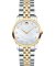 Movado Uhren 606900 7613272165426 Armbanduhren Kaufen