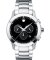 Movado Uhren 607037 7613272198479 Armbanduhren Kaufen