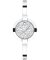 Movado Uhren 607017 7613272197755 Armbanduhren Kaufen