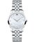 Movado Uhren 606612 7613272052108 Armbanduhren Kaufen