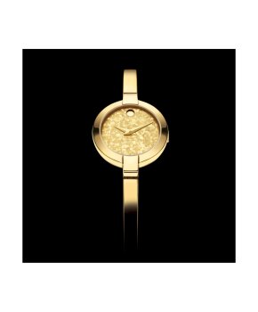 Movado Uhren 607018 7613272197779 Armbanduhren Kaufen
