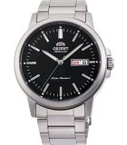 Orient Uhren RA-AA0C01B19B 4942715023300 Armbanduhren Kaufen