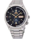 Orient Uhren RA-AA0B03L19B 4942715023270 Armbanduhren Kaufen