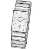 Jacques Lemans Uhren 1-1593.1E 4040662136293 Armbanduhren Kaufen Frontansicht