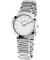Jacques Lemans Uhren 1-1842.1A 4040662131687 Armbanduhren Kaufen Frontansicht