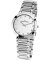 Jacques Lemans Uhren 1-1842.1M 4040662139386 Armbanduhren Kaufen