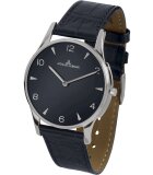 Jacques Lemans Uhren 1-1851ZC 4040662136446 Armbanduhren...
