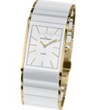 Jacques Lemans Uhren 1-1940E 4040662137436 Armbanduhren Kaufen Frontansicht