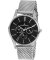Jacques Lemans Uhren 1-1951E 4040662142454 Armbanduhren Kaufen Frontansicht