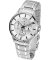 Jacques Lemans Uhren 1-1542P 4040662136989 Armbanduhren Kaufen Frontansicht