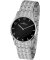 Jacques Lemans Uhren 1-1853ZA 4040662136514 Armbanduhren Kaufen Frontansicht