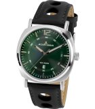 Jacques Lemans Uhren 1-1943J 4040662135890 Armbanduhren Kaufen Frontansicht