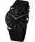 Jacques Lemans Uhren 1-2030I 4040662139744 Armbanduhren Kaufen Frontansicht