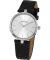 Jacques Lemans Uhren 1-2024H 4040662139843 Armbanduhren Kaufen Frontansicht