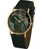 Jacques Lemans Uhren 1-2050C 4040662140191 Armbanduhren Kaufen Frontansicht