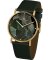 Jacques Lemans Uhren 1-2050C 4040662140191 Armbanduhren Kaufen Frontansicht