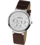 Jacques Lemans Uhren 1-1950B 4040662136163 Armbanduhren...
