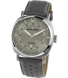 Jacques Lemans Uhren 1-1943F 4040662135852 Armbanduhren Kaufen Frontansicht