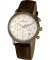 Jacques Lemans Uhren N-209ZL 4040662134084 Armbanduhren Kaufen Frontansicht