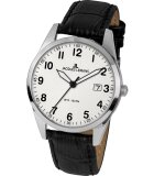 Jacques Lemans Uhren 1-2002B 4040662138570 Armbanduhren...