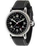 Zeno Watch Basel Uhren 88076Z-a1 7640172570647...