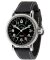 Zeno Watch Basel Uhren 88076Z-a1 7640172570647 Automatikuhren Kaufen