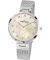 Jacques Lemans Uhren 1-2001C 4040662135975 Armbanduhren Kaufen Frontansicht