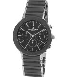Jacques Lemans Uhren 1-1854D 4040662143871 Armbanduhren Kaufen Frontansicht