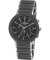 Jacques Lemans Uhren 1-1854D 4040662143871 Armbanduhren Kaufen Frontansicht