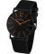 Jacques Lemans Uhren 1-2030G 4040662139720 Armbanduhren Kaufen Frontansicht