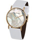 Jacques Lemans Uhren 1-2050I 4040662142331 Armbanduhren...